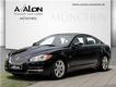 Jaguar XF 3.0 V6 Diesel Luxury | Xenon | Navi | Keyless | 19