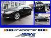 Jaguar XF 3.0 V6 Diesel S Premium Luxury DPF