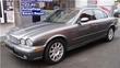 Jaguar XJ8 3.5 Voll.. 2-Hand TopZustand