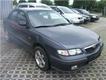 Mazda 626 1.9 Comfort