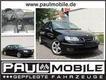 Saab 9-3 2.2 tid Leder Klima Xenon S-Dach PDC DPF