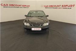 Saab 9-3 2.0 t Arc Leder Navi PDC Xenon 2.Hand