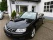 Saab 9-3 1.9 Cabriolet TiD DPF Aut. Edition, 1. Hd