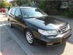 Saab 9-5 Kombi 2.0t SE Leder--Automatik--Tüv 04 2014