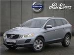 Volvo XC 60 D3 FWD Momentum Geartronic