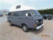 Caravans-Wohnm Wohnm VW Volkswagen T3 Wohnmobil