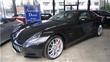 Ferrari 612 Scaglietti F1 One to One UPE 289.265,77