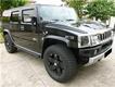 HUMMER H2 6.2 V8,Luxury,Gasanlage,TOP Zustand