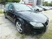 Seat Exeo ST 2.0 TDI CR Sport *NAVI * BI XENON * 1.HAND*18