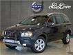 Volvo XC 90 D5 AWD Momentum Geartronic - 7 Sitze