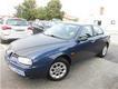 Alfa Romeo 156 Alfa 2.0 16V Twin Spark *Klima*JVC Radio CD