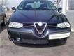 Alfa Romeo 156 Alfa 2.0 16V Twin Spark *Klima~Aluräder