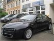Alfa Romeo 159 Alfa 1.9 JTDM 16V DPF Distinctive,Leder,Navi