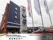 Alfa Romeo Giulietta 2.0 JTDM 16V Turismo *Blue & Me & PDC