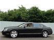 Bentley Continental Flying Spur 4 Seats Navi Tv Leder Pd