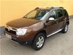 Dacia Duster 1.6 16V 4x2 Laureate Look, 1Hand, TÜV NEU,Garantie