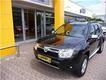 Dacia Duster 1.6 16V 4x2 Prestige