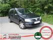 Dacia Logan MCV 1.6 LPG Laureate