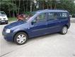 Dacia Logan 1.6 MPI Laureate