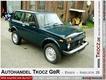 Lada Niva 1.7i Only