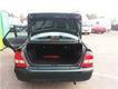 Mazda 323 Confort*Klima*2.Hand