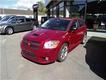 Dodge Caliber 2.4 SRT4 Turbo