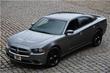 Dodge Charger 2012er 3.6l, Neue Alu 20