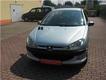 Peugeot 206 *12 Monate Garantie Inspektion Tüv Neu Scheckheft