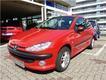 Peugeot 206 60 Filou