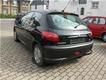 Peugeot 206 75 XS mit Tüv Neu