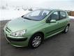 Peugeot 307 110 Presence KLIMA ZAHNRIEMEN NEU 4-TÜRIG