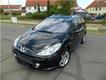 Peugeot 307 SW 140 Sport KLIMAAUTOM TEILLEDER PANORAMA