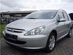 Peugeot 307 2.0 HDI SW 