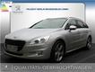 Peugeot 508 SW GT HDI FAP 205 PDC XENON KLIMA NAVI