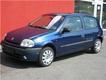 Renault Clio MTV Summertime *Klima*Servo*Zentral