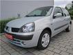 Renault Clio 1.2 16v Blue Sensation Orig.22 Tkm Klima