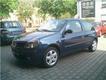 Renault Clio 1.2 16V Dynamique*1.HAND*KLIMA*EURO3-D4.KAT*ALU