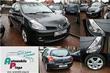 Renault Clio 1.5 dCi, Klima,LM-Felgen,el. FH