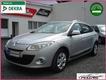 Renault Megane Grandtour 1.6 16V 110 Expression