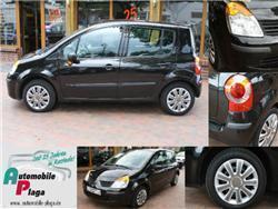 Renault Modus 1.2 16V Authentique, Klima