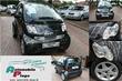 Smart ForTwo & pulse -Klima, Glasdach, ALU