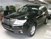 Subaru Forester 2.0-NAVI-NEUES MODELL-1.HAND-LPG-GAS