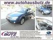 Subaru Legacy 2.5i Outback Active, Autogas, AHK