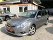 Subaru Legacy Kombi 2.0i Lineartronic *nur 24.000 KM