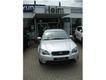 Subaru OUTBACK Outback 2.5 Automatik Trend LPG