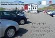 Suzuki Wagon R 1.3 DDiS Club *Servo*ZV mit FFB