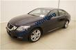 Lexus GS 450h GS 450 h 3,5 V6 Luxury Plus