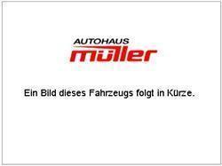 Lexus GS 300 Executive Line