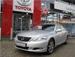 Lexus GS 300 Executive Line Leder-Navi-SD-Xenon