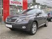 Lexus RX 450h  hybrid  Impression Line SD  H-Up  ACC-PCS